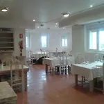 Complejo Hostelero Paladium Hotell