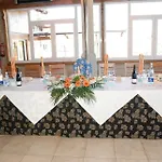 Complejo Hostelero Paladium Hotell Villamartín