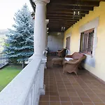 Complejo Hostelero Paladium Hotell