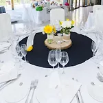 Hotell Complejo Hostelero Paladium 3*