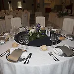Complejo Hostelero Paladium Hotell