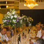 Hotell Complejo Hostelero Paladium
