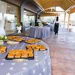 Hotell Complejo Hostelero Paladium