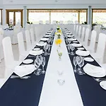 Hotell Complejo Hostelero Paladium 3*