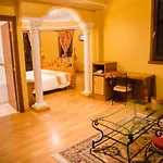 Complejo Hostelero Paladium Hotell 3*