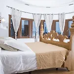 Complejo Hostelero Paladium Hotell 3*