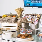Complejo Hostelero Paladium 3*