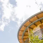 Complejo Hostelero Paladium Villamartín