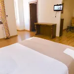 Hotell Complejo Hostelero Paladium 3*