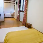 Complejo Hostelero Paladium Hotell Villamartín