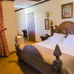 Complejo Hostelero Paladium 3*