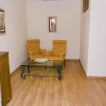 Complejo Hostelero Paladium Hotell Villamartín