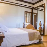 Complejo Hostelero Paladium 3* Villamartín