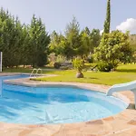 Complejo Hostelero Paladium