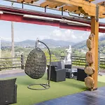 Complejo Hostelero Paladium Hotell 3*