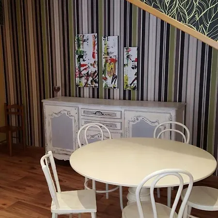 Complejo Hostelero Paladium Villamartín