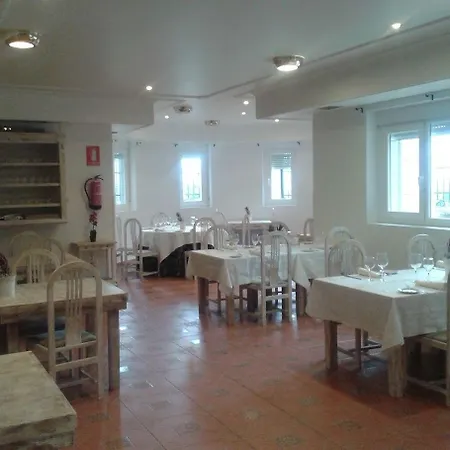 Complejo Hostelero Paladium Ξενοδοχείο