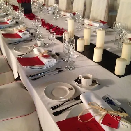 Ξενοδοχείο Complejo Hostelero Paladium 3*