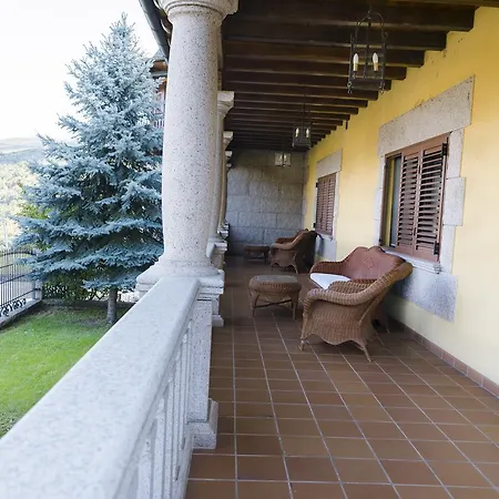 Complejo Hostelero Paladium Hotel