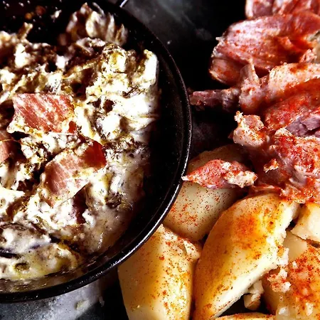 Hotel Complejo Hostelero Paladium 3*