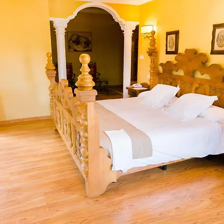 Hotel Complejo Hostelero Paladium 3*