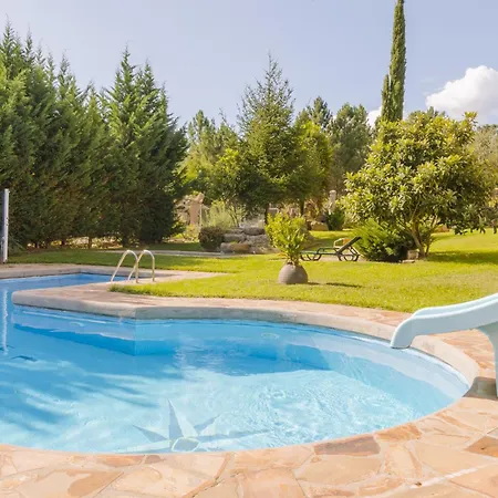 Complejo Hostelero Paladium