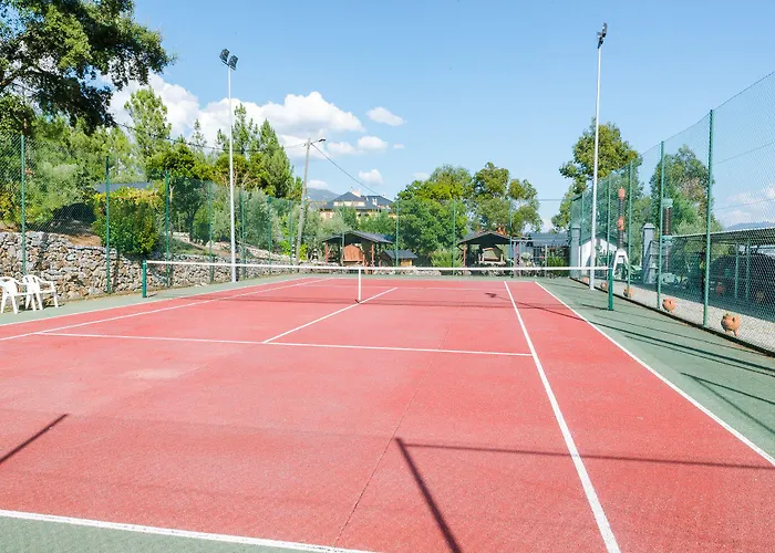 Complejo Hostelero Paladium Villamartín