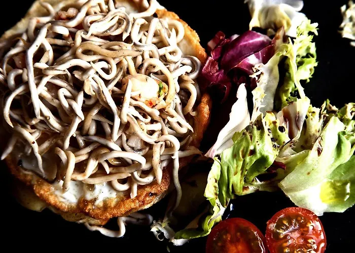 Complejo Hostelero Paladium Hotell 3*