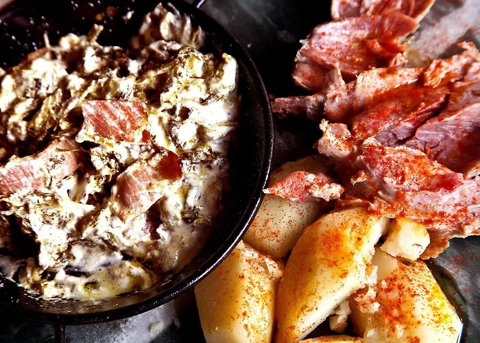 Hotell Complejo Hostelero Paladium 3*