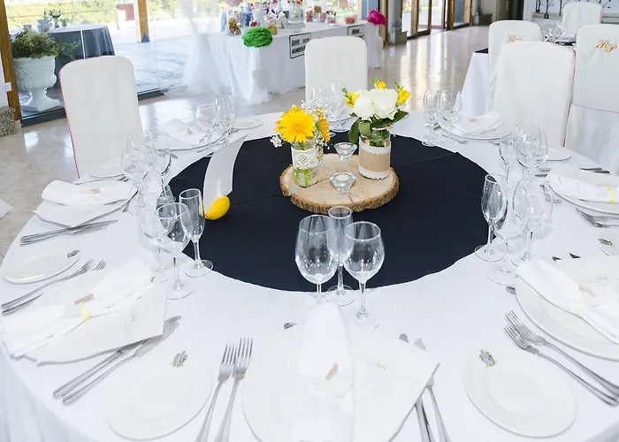 호텔 Complejo Hostelero Paladium 3*